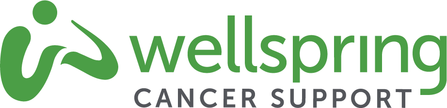 Wellspring Cancer Support Foundation