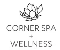 Corner Spa